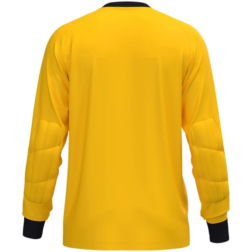 JAKO GK jersey One JR 335