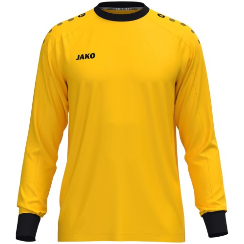 JAKO GK jersey One JR 335