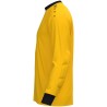 JAKO GK jersey One JR 335