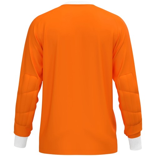JAKO GK jersey One JR 350