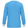 JAKO GK jersey One JR 440