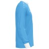 JAKO GK jersey One JR 440