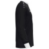 JAKO GK jersey One JR 800