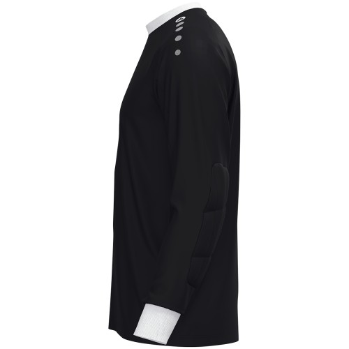 JAKO GK jersey One JR 800
