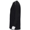 JAKO GK jersey One JR 800