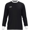 JAKO GK jersey One JR 800