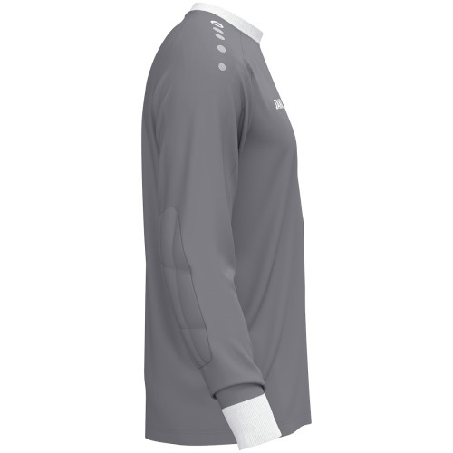 JAKO GK jersey One JR 825