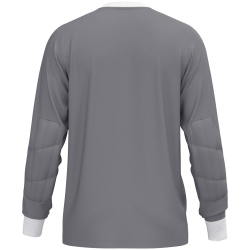 JAKO GK jersey One JR 825