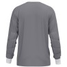 JAKO GK jersey One JR 825