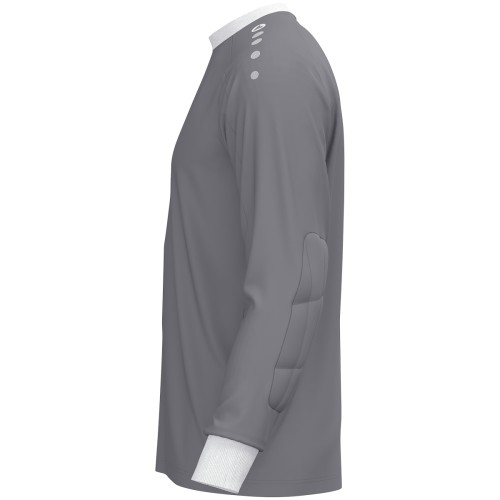 JAKO GK jersey One JR 825