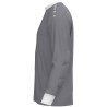 JAKO GK jersey One JR 825