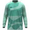 JAKO GK jersey River JR 251