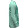 JAKO GK jersey River JR 251