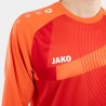 JAKO GK jersey River JR 365