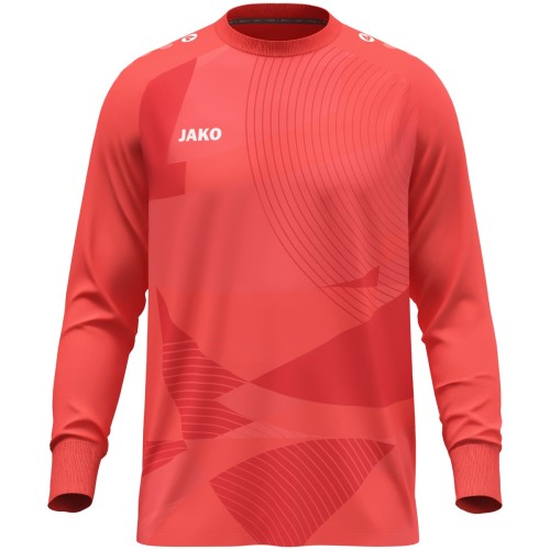 JAKO GK jersey River JR 365