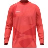 JAKO GK jersey River JR 365