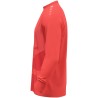 JAKO GK jersey River JR 365