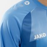 JAKO GK jersey River JR 430