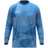 JAKO GK jersey River JR 430