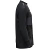 JAKO GK jersey River JR 800
