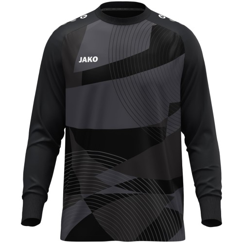 JAKO GK jersey River JR 800