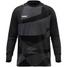 JAKO GK jersey River JR 800