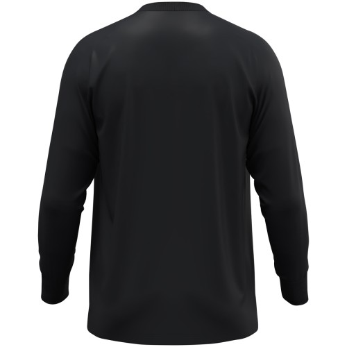 JAKO GK jersey River JR 800