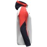 JAKO Hooded jacket Dynamic 026
