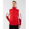 JAKO Hooded jacket Dynamic 114