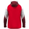 JAKO Hooded jacket Dynamic 114