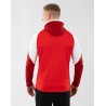 JAKO Hooded jacket Dynamic 114