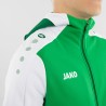 JAKO Hooded jacket Dynamic 204