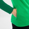 JAKO Hooded jacket Dynamic 204