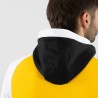 JAKO Hooded jacket Dynamic 305