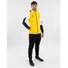 JAKO Hooded jacket Dynamic 305