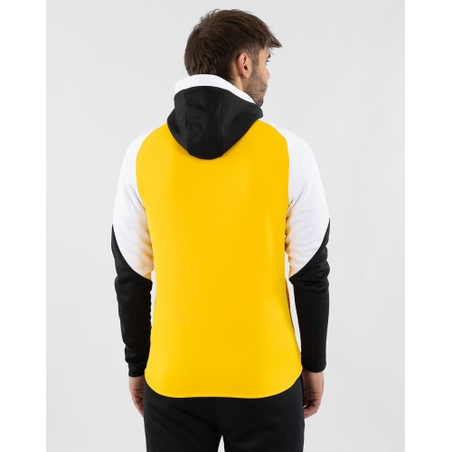 JAKO Hooded jacket Dynamic 305