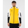 JAKO Hooded jacket Dynamic 305
