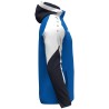 JAKO Hooded jacket Dynamic  405