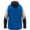 JAKO Hooded jacket Dynamic  405