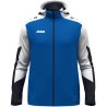 JAKO Hooded jacket Dynamic  405