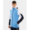 JAKO Hooded jacket Dynamic 431
