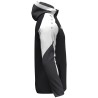 JAKO Hooded jacket Dynamic   826