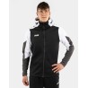 JAKO Hooded jacket Dynamic   826