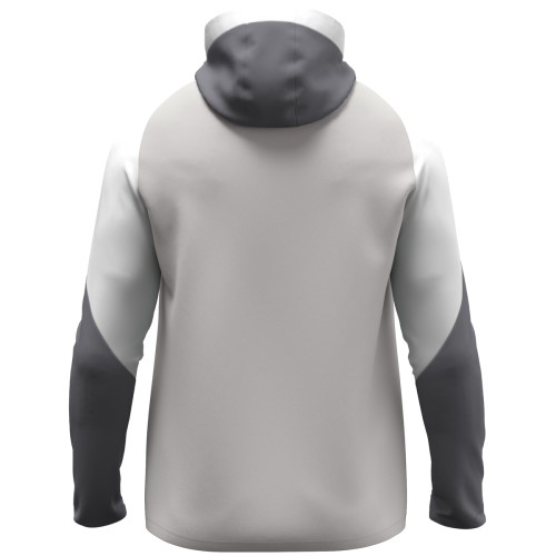 JAKO Hooded jacket Dynamic  837