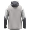 JAKO Hooded jacket Dynamic  837