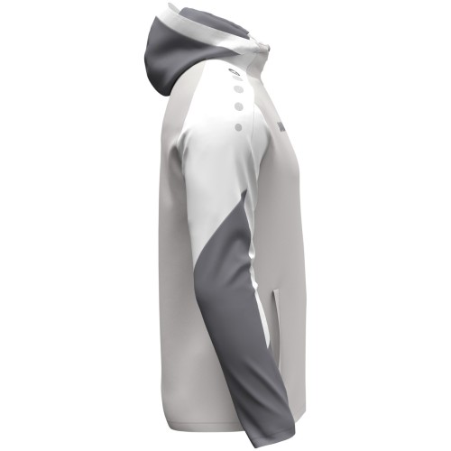 JAKO Hooded jacket Dynamic  837