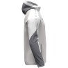 JAKO Hooded jacket Dynamic  837