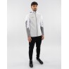 JAKO Hooded jacket Dynamic  837
