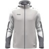 JAKO Hooded jacket Dynamic  837