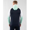 JAKO Hooded jacket Dynamic   915